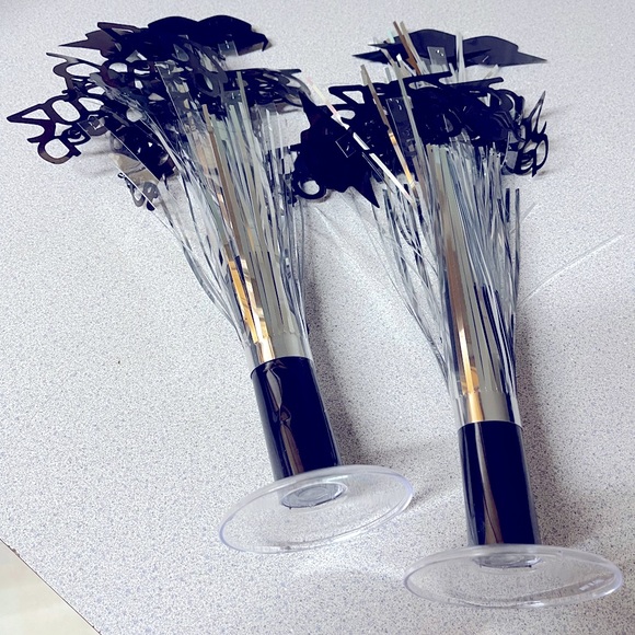 3 piece Table decor set - Picture 4 of 6